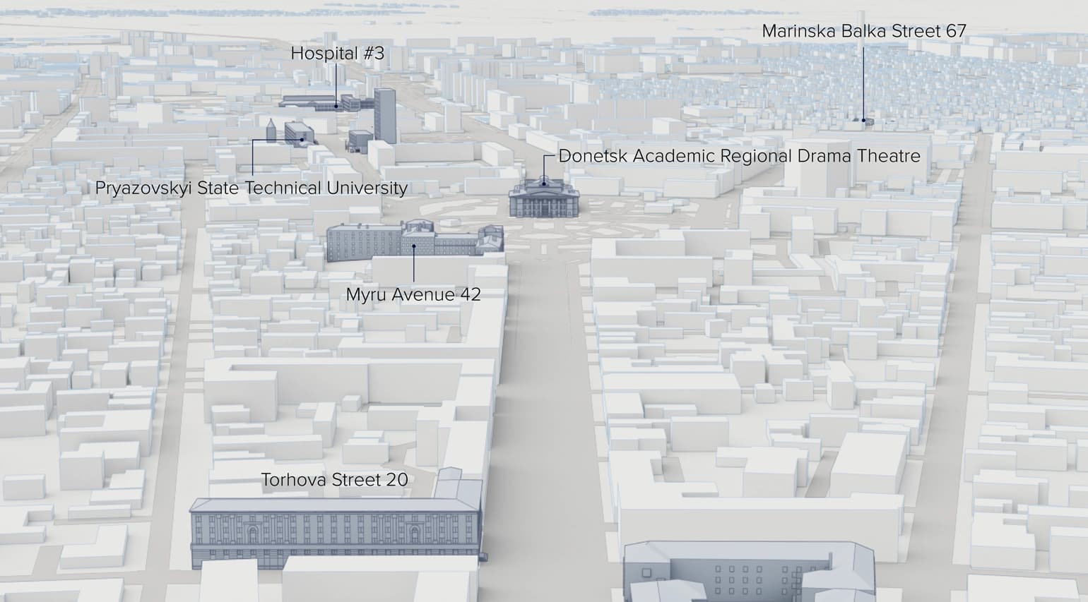 Case study placeholder