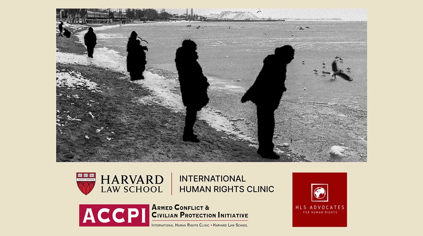 Presentation placeholder